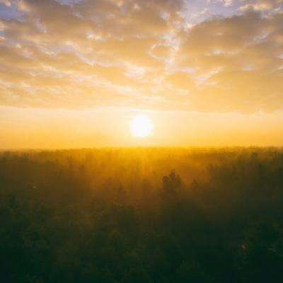 巢湖房产网截图